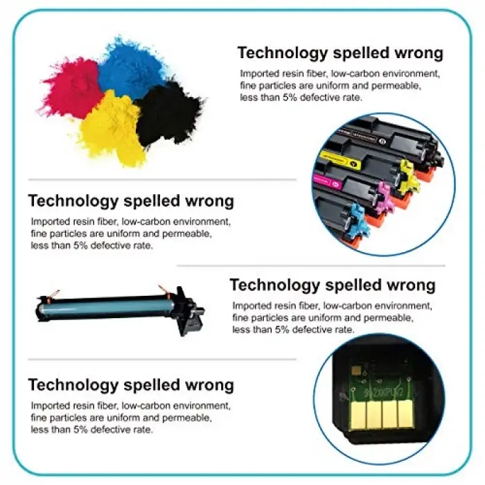 Mlt-D111S 111S Uyumlu Toner Kartuș, Samsung Xpress M2020 W, M2070FW, M2070 W