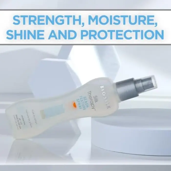 Plaj Dokusu ve Doğal Dalgalar için Şekillendirici Tuz Spreyi, Sül­fat, Paraben ve Zulüm İçermez, 159 ml