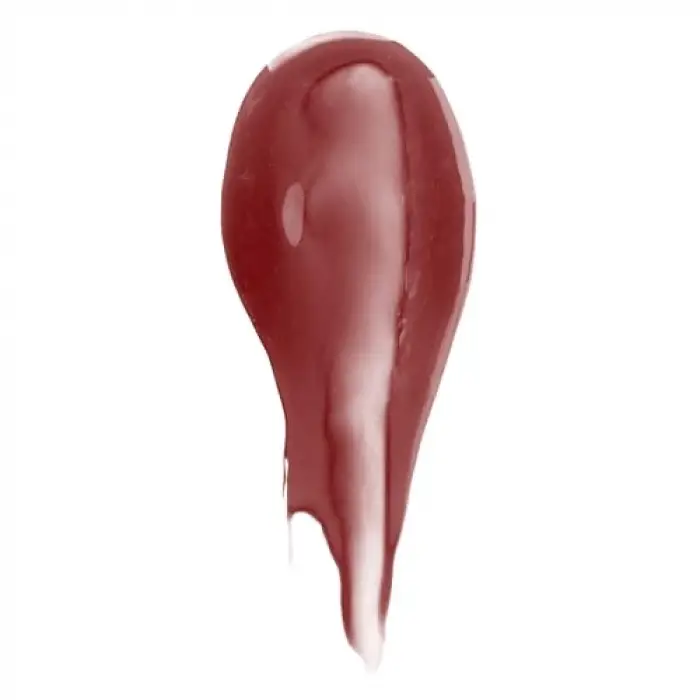 Lip Oil, Cosmetics, 60 Mocha Kiss Nemlendirici ve Parlatıcı Dudak Bakım Yağı, Kahverengi (3 paketi)