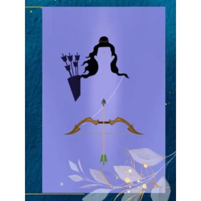 journal, Sri Rama Koti | శ్రీ రామ కోటి | one hundred thousand (100,000) | Likhita Japam: Writing Meditation/Spiritual Writing/Prayer notebook (250 numbered pages), 100,000 boxes, Large (8.5x11)