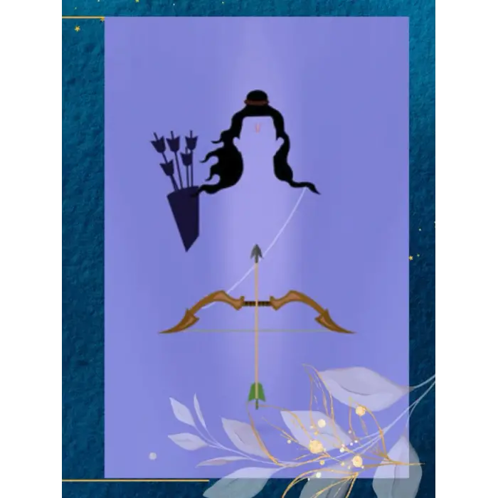 journal, Sri Rama Koti | శ్రీ రామ కోటి | one hundred thousand (100,000) | Likhita Japam: Writing Meditation/Spiritual Writing/Prayer notebook (250 numbered pages), 100,000 boxes, Large (8.5x11)