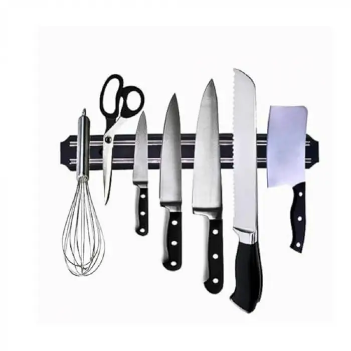 BakGelAl Mıknatıslı Bıçak Tutucu (33 cm)