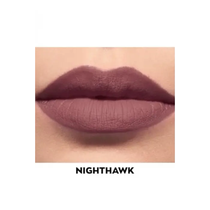 7 Ml Nightawk Likit Mat Ruj