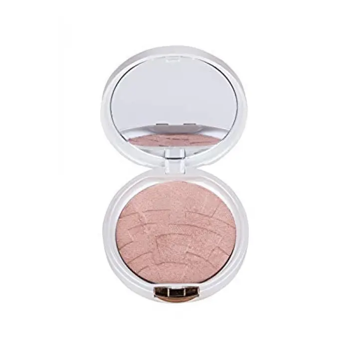7 Numara Toz Highlighter