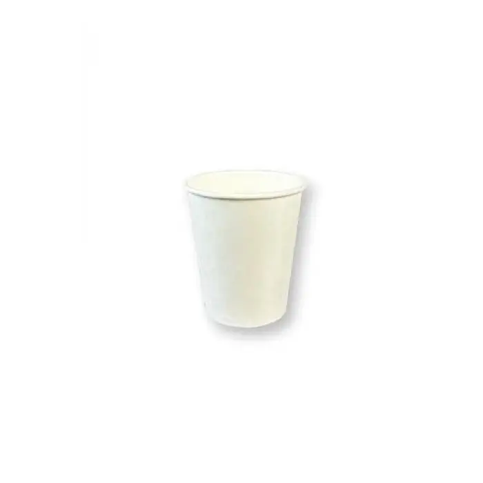 7 OZ Karton Bardak 1000 Adet