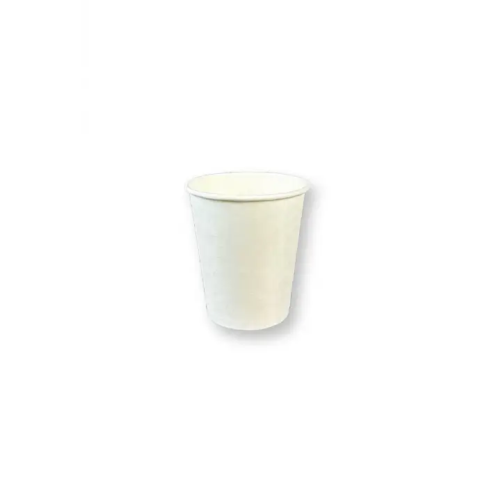 7 OZ Karton Bardak 1000 Adet