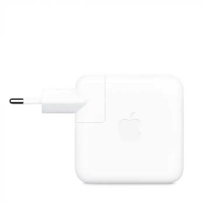 70 W USB-C Güç Adaptörü