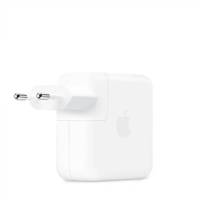 70 W USB-C Güç Adaptörü
