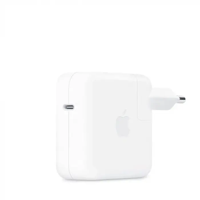 70 W USB-C Güç Adaptörü