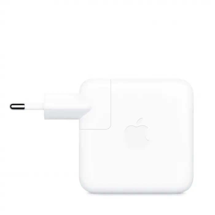 70 W USB-C Güç Adaptörü