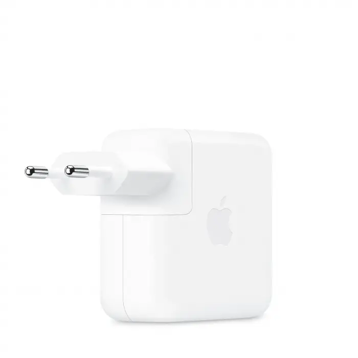 70 W USB-C Güç Adaptörü