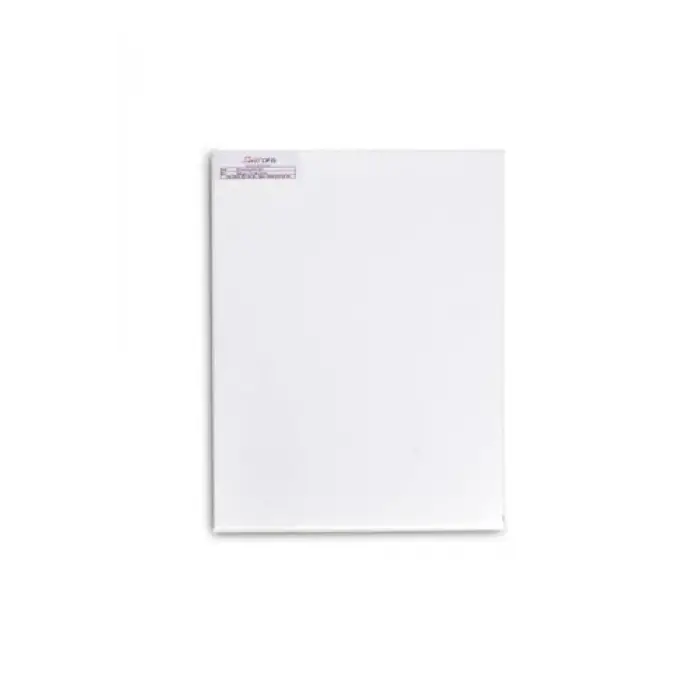 70 X 100 Cm Profesyonel Tuval