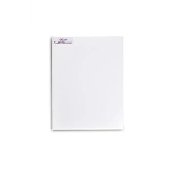 70 X 100 Cm Profesyonel Tuval