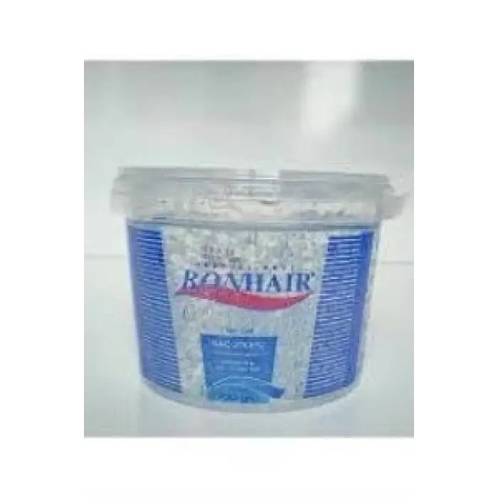 700 g Saç Jölesi, 2 Adet