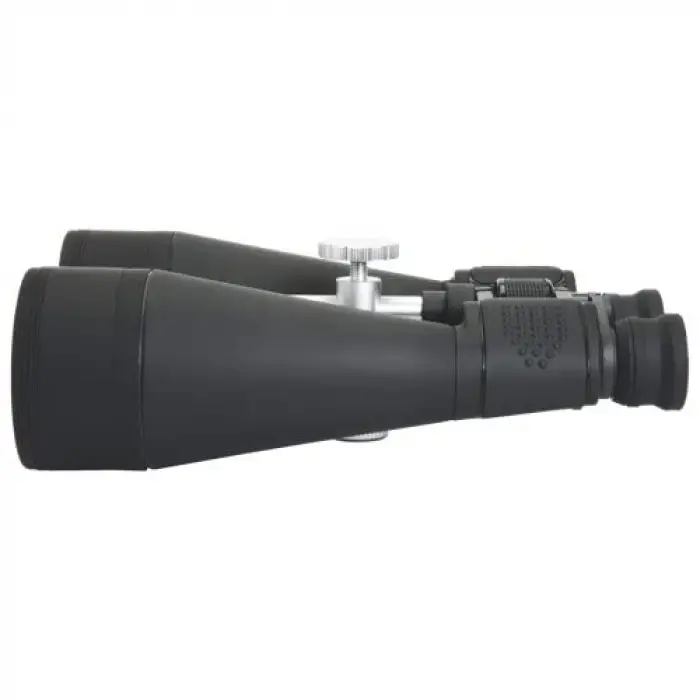 71018 SkyMaster 20x80 Dürbün