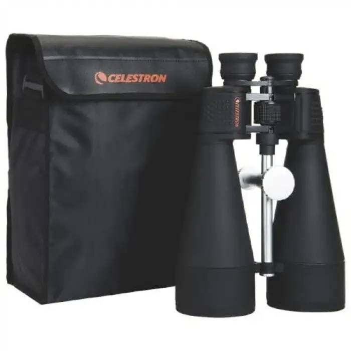 71018 SkyMaster 20x80 Dürbün