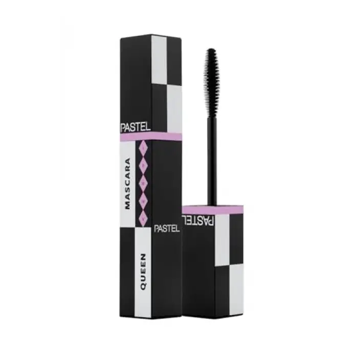 7.14 ml Maskara