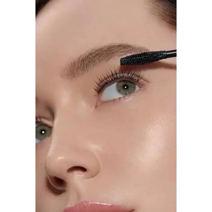 7.14 ml Maskara