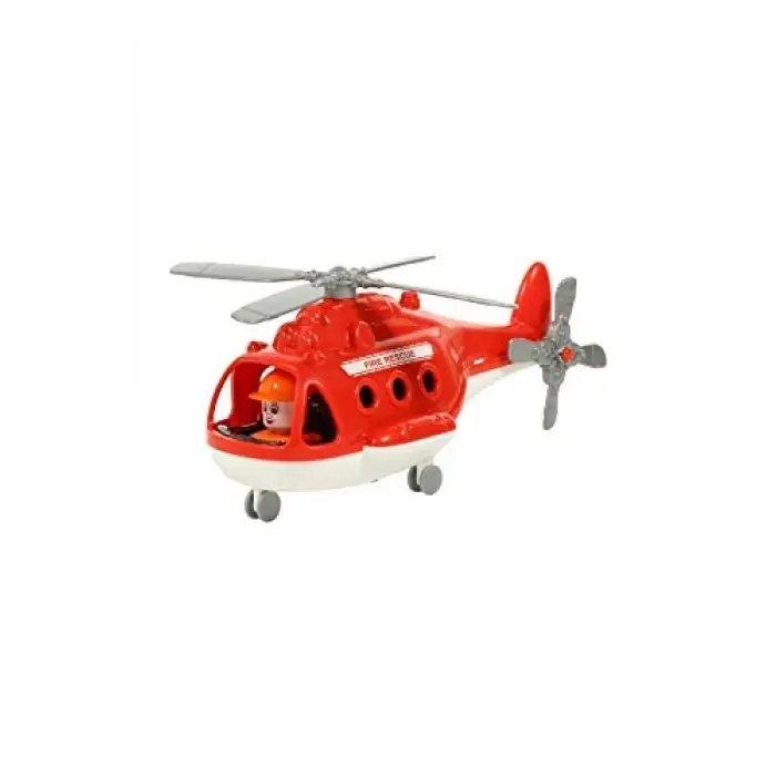 72382 Itfaye Helikopteri Alfa File Içinde