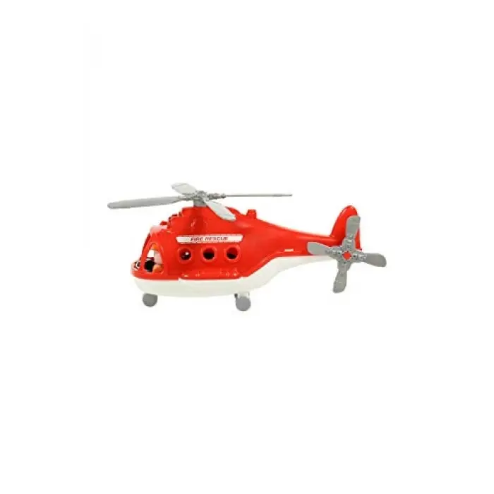 72382 Itfaye Helikopteri Alfa File Içinde