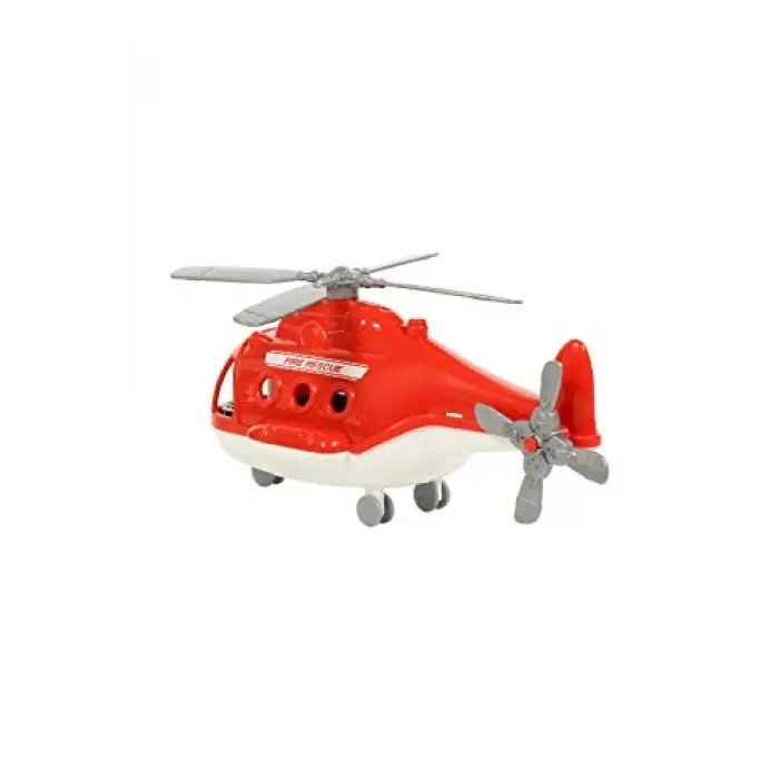 72382 Itfaye Helikopteri Alfa File Içinde