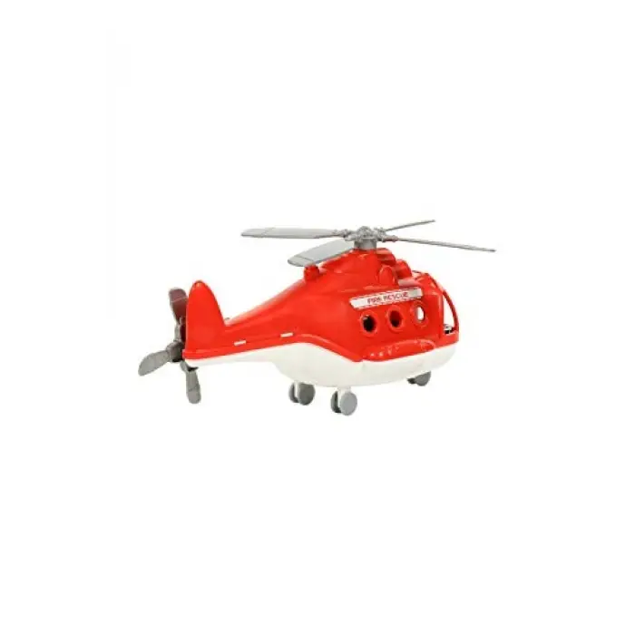 72382 Itfaye Helikopteri Alfa File Içinde
