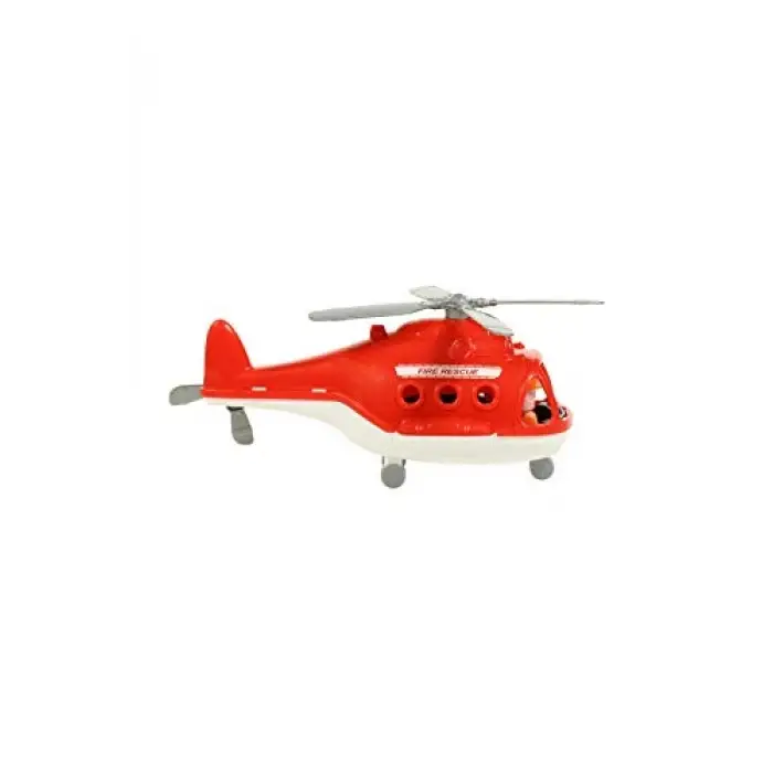 72382 Itfaye Helikopteri Alfa File Içinde
