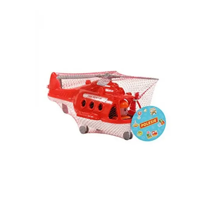 72382 Itfaye Helikopteri Alfa File Içinde