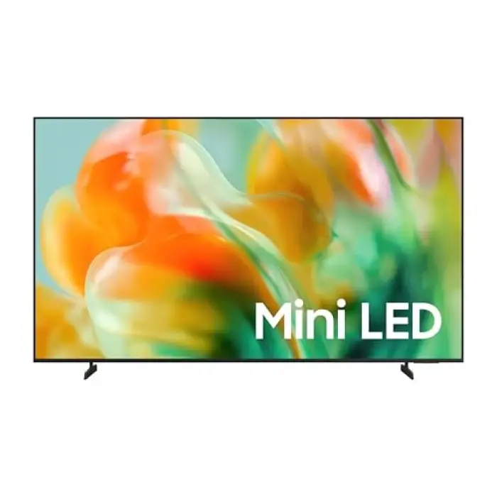 75 İnç Crystal Uhd M80 Televizyon