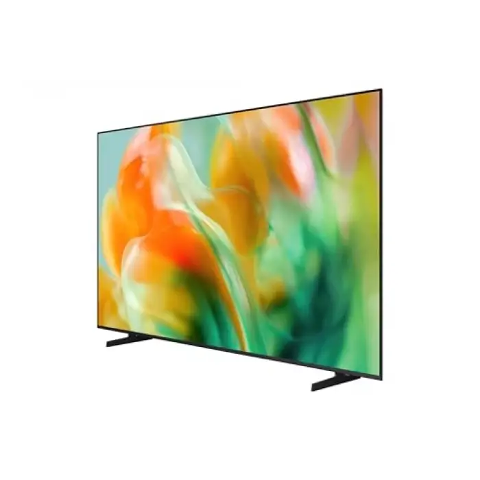 75 İnç Crystal Uhd M80 Televizyon