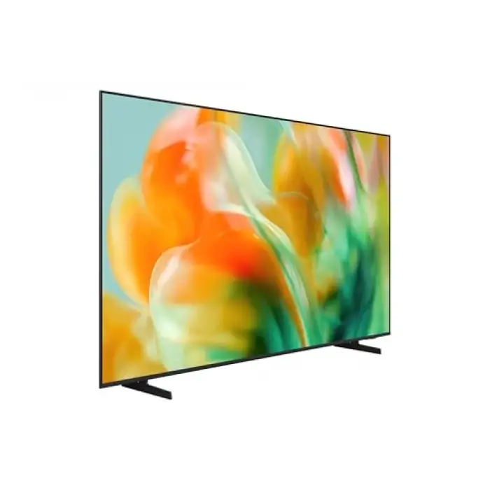 75 İnç Crystal Uhd M80 Televizyon