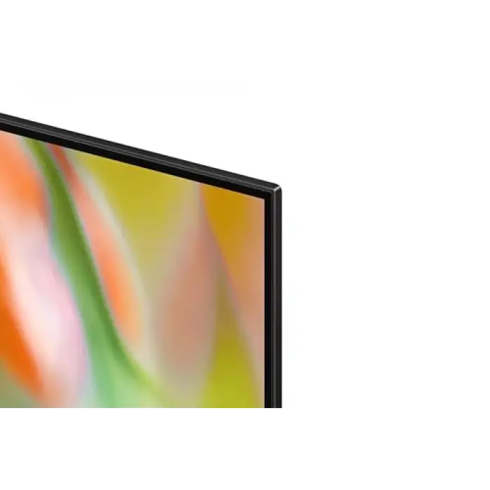 75 İnç Crystal Uhd M80 Televizyon