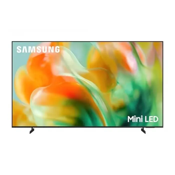 75 İnç Crystal Uhd M80 Televizyon
