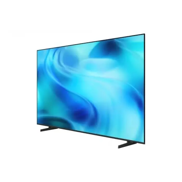 75 İnç Crystal Uhd U8000 Televizyon