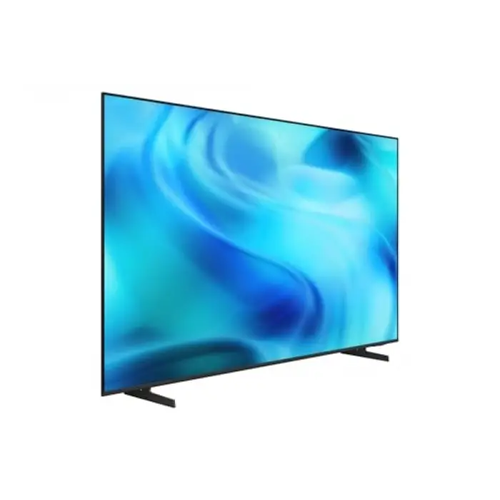 75 İnç Crystal Uhd U8000 Televizyon