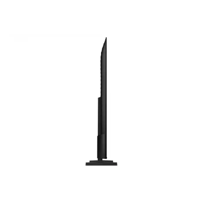 75 İnç Crystal Uhd U8000 Televizyon