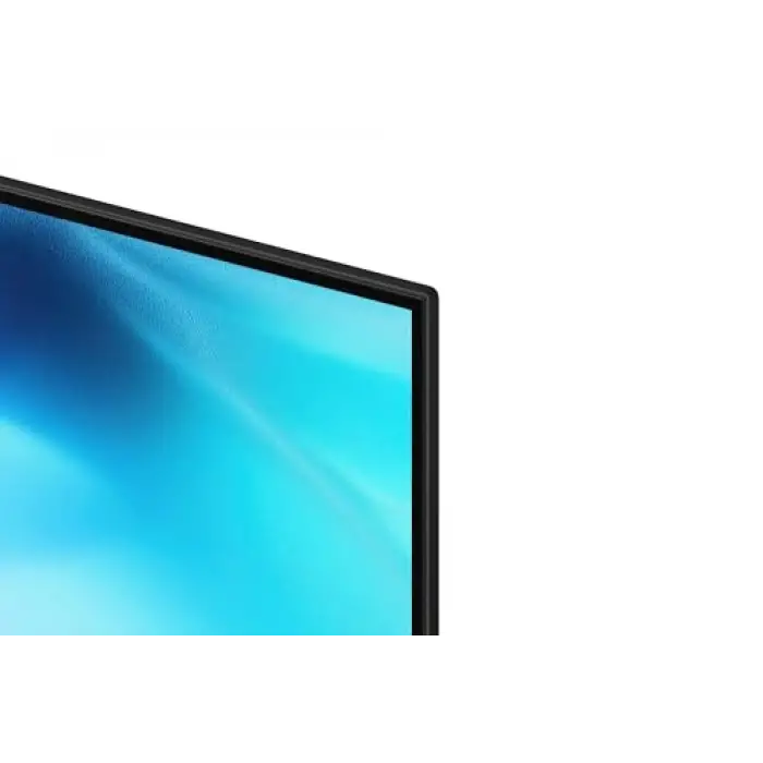 75 İnç Crystal Uhd U8000 Televizyon