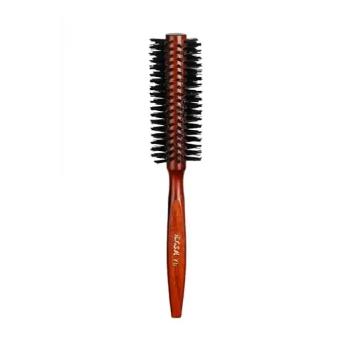 75 Maun Saç Fırçası