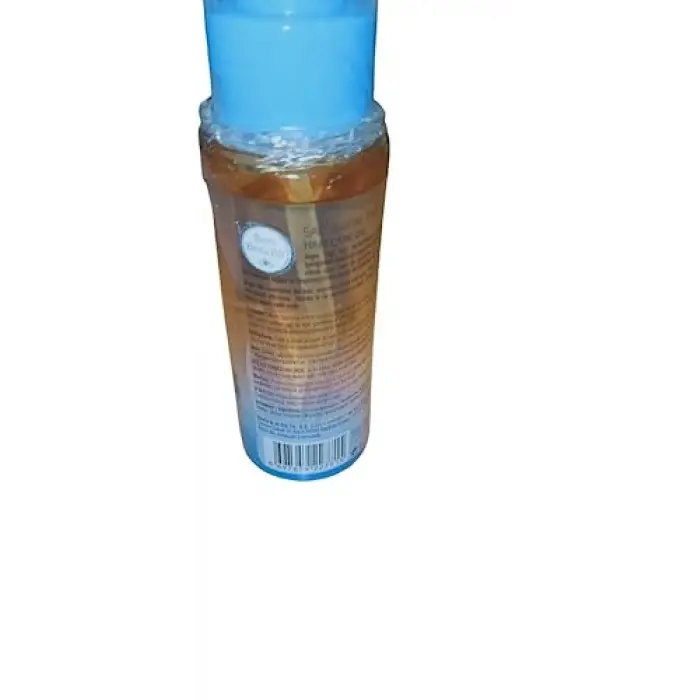 75 ml saç bakım yağı