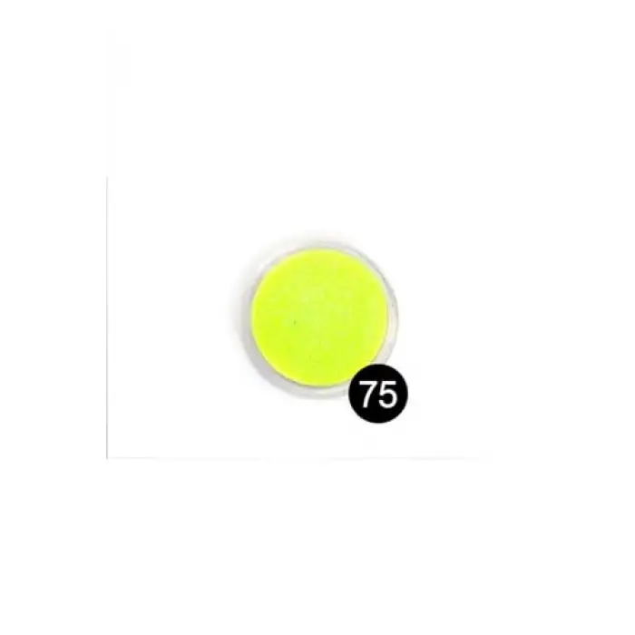 75 model sim