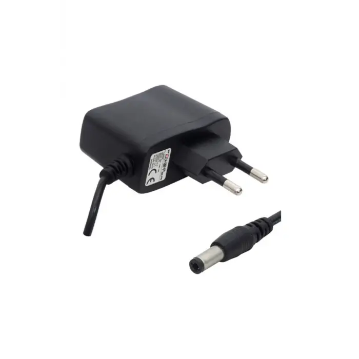 7.5 V - 1 Amper Priz Tipi Adaptör, 5.5*2.5 Uç, Xh - 751A