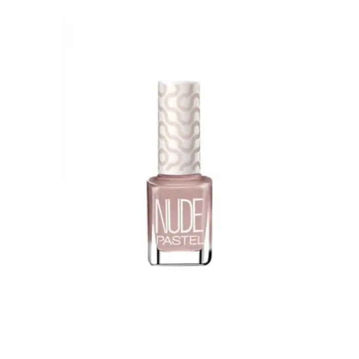 752 Rose Nude Oje