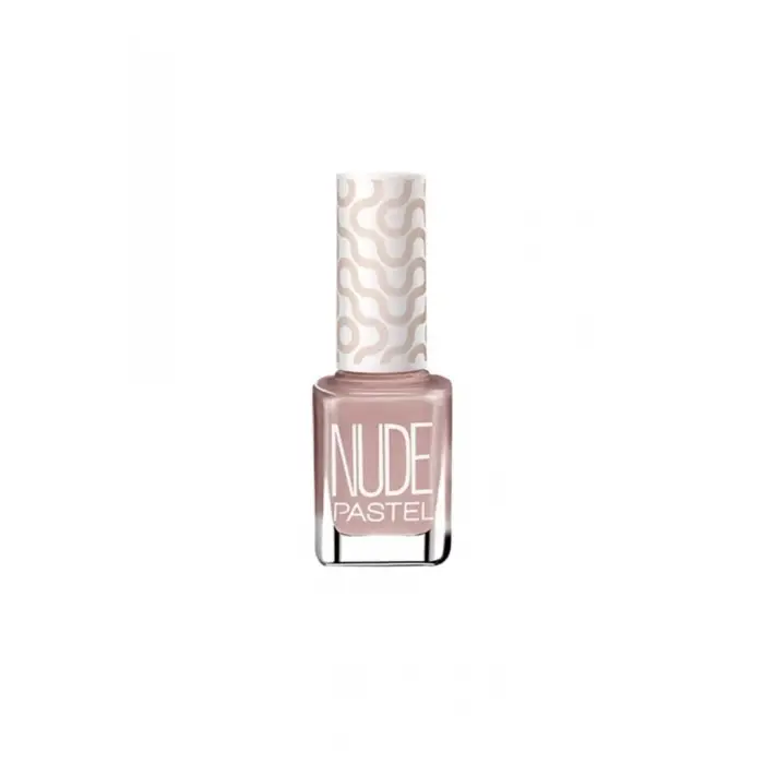 752 Rose Nude Oje