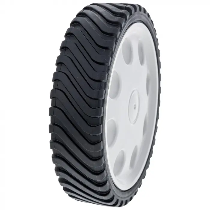 753-08175 Tekerlek Boşta Kiti, 8 x 2