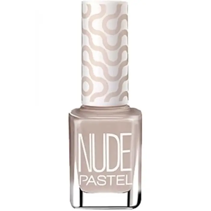 755 Nude Oje 13 ml
