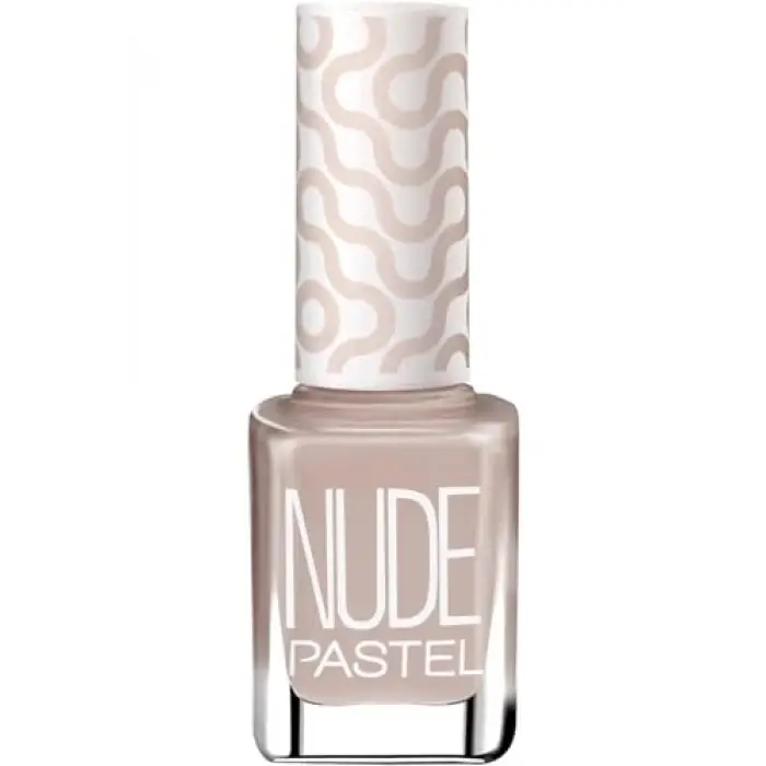755 Nude Oje 13 ml