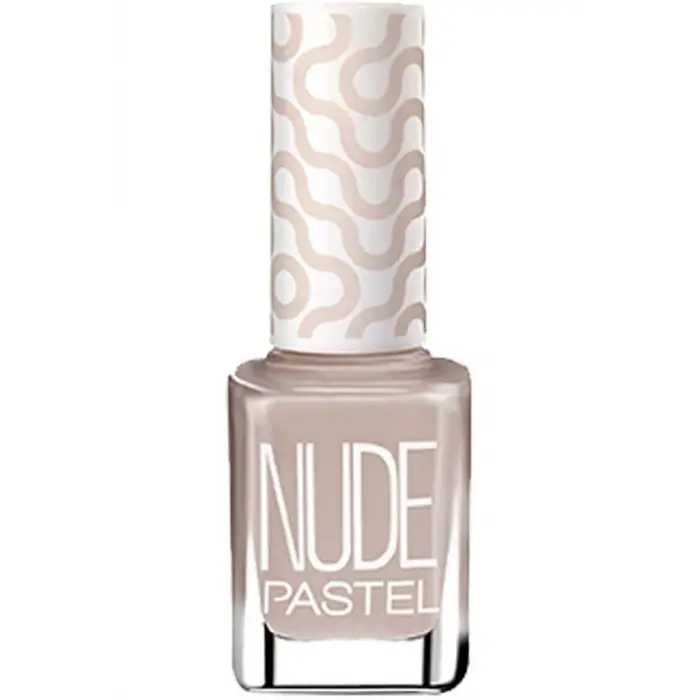 755 Nude Oje 13 ml