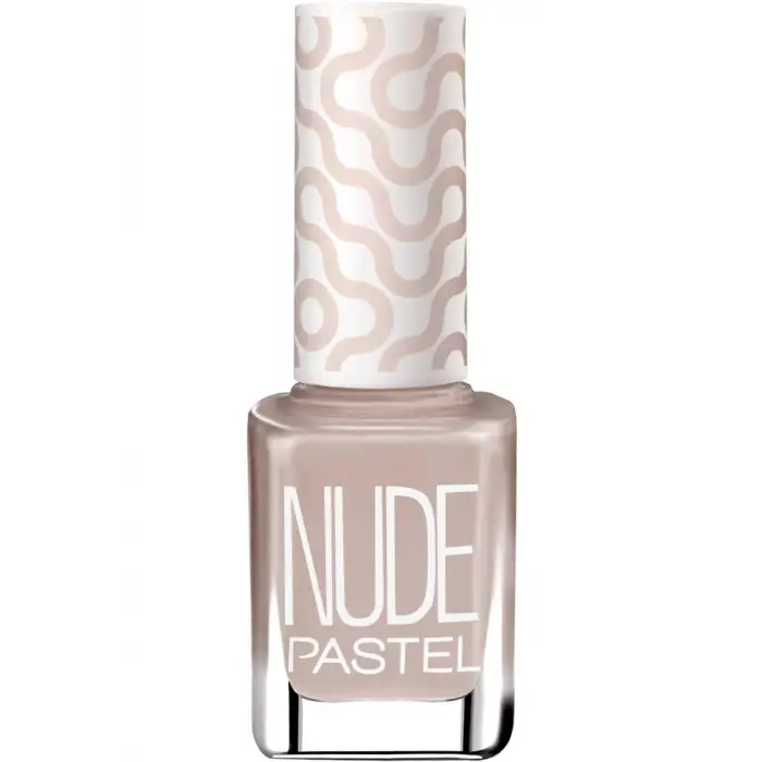 755 Nude Oje 13 ml