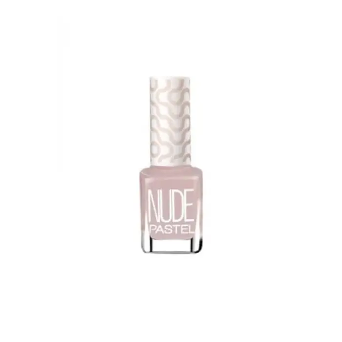 762 Kind Nude Oje