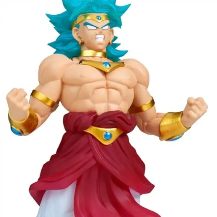 76247 Collectible, çok renkli